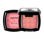 NYX Cosmetics POWDER BLUSH
